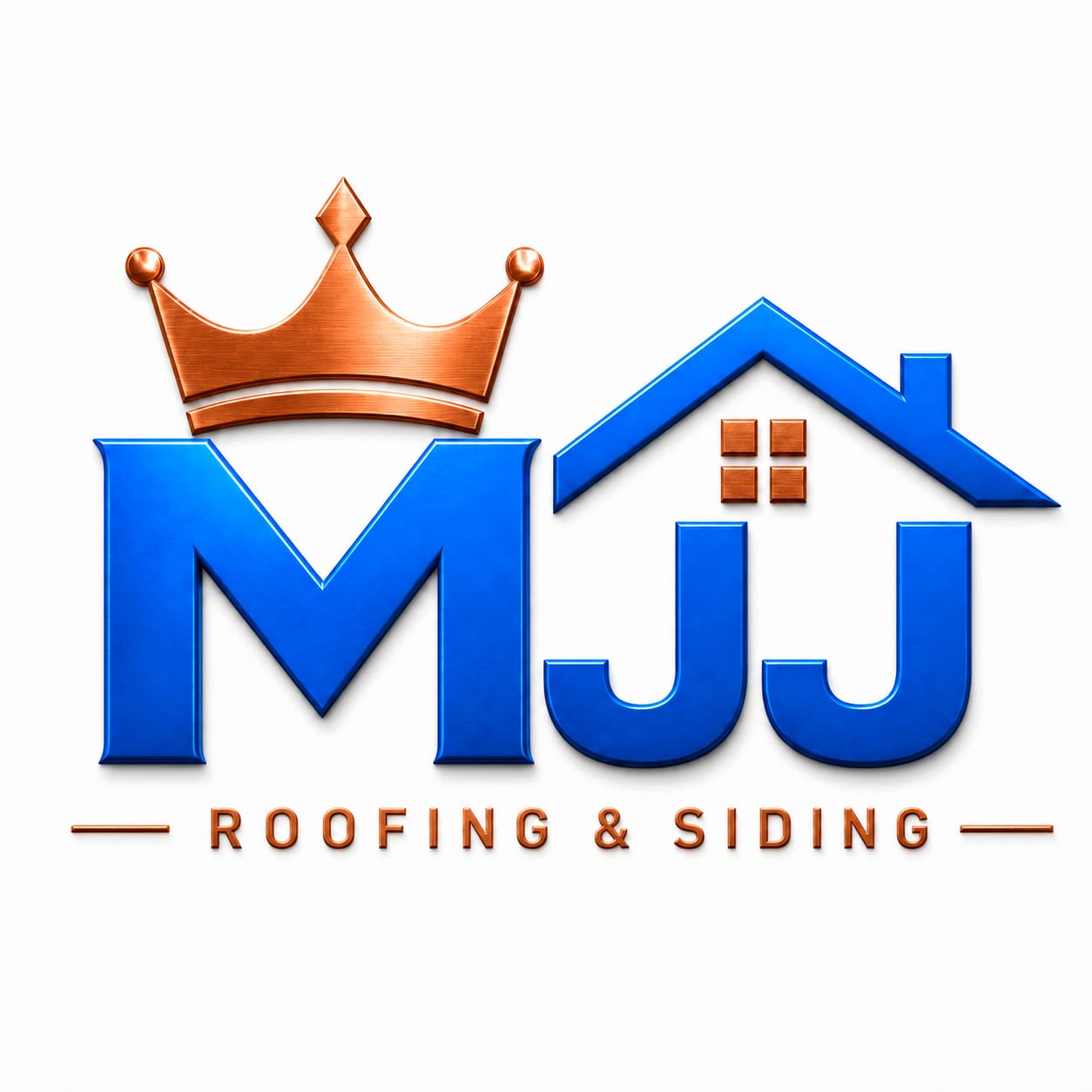 mjjroofing